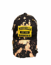 Load image into Gallery viewer, AWOL Exclusive ART X Mochella
