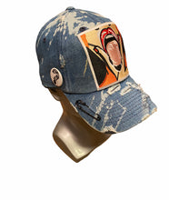 Load image into Gallery viewer, AWOL Exclusive ART X Lick
