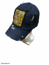 Load image into Gallery viewer, AWOL X keith haring
