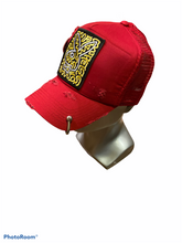 Load image into Gallery viewer, AWOL X keith haring
