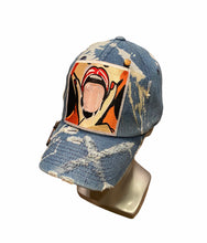 Load image into Gallery viewer, AWOL Exclusive ART X Lick
