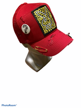 Load image into Gallery viewer, AWOL X keith haring
