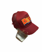 Load image into Gallery viewer, AWOL DOPE
