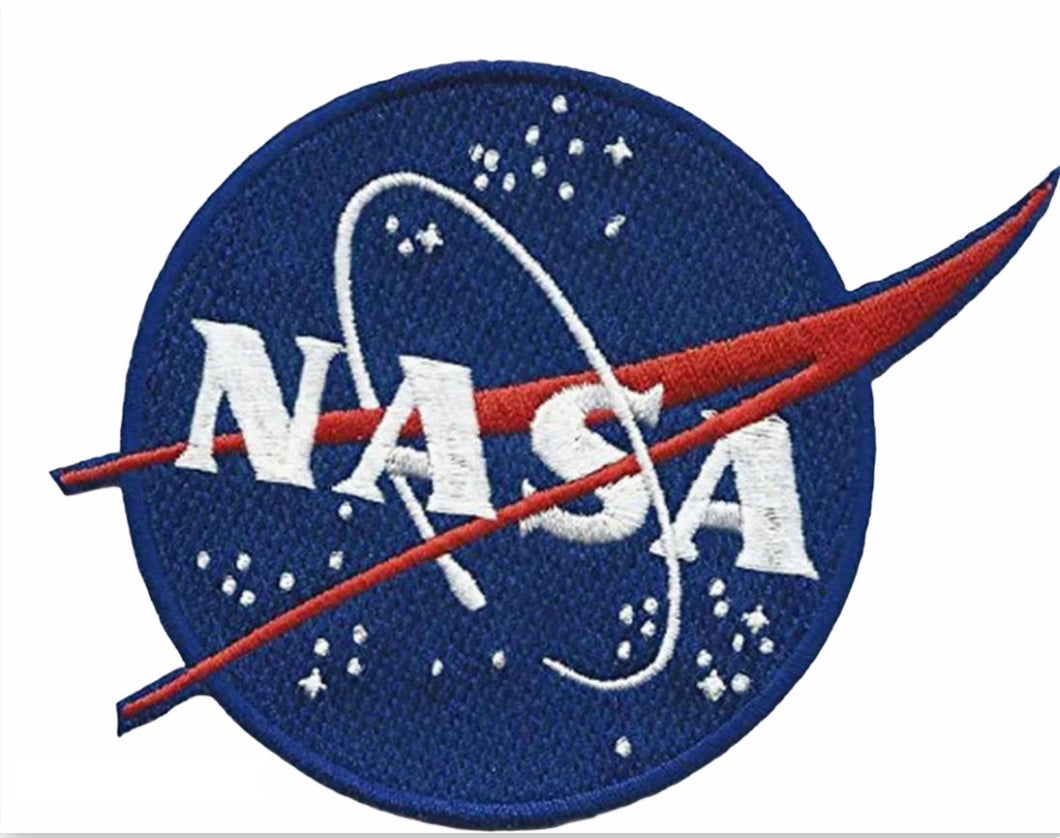 BUILD A DAD HAT! Pick Your Color Hat! AWOL NASA