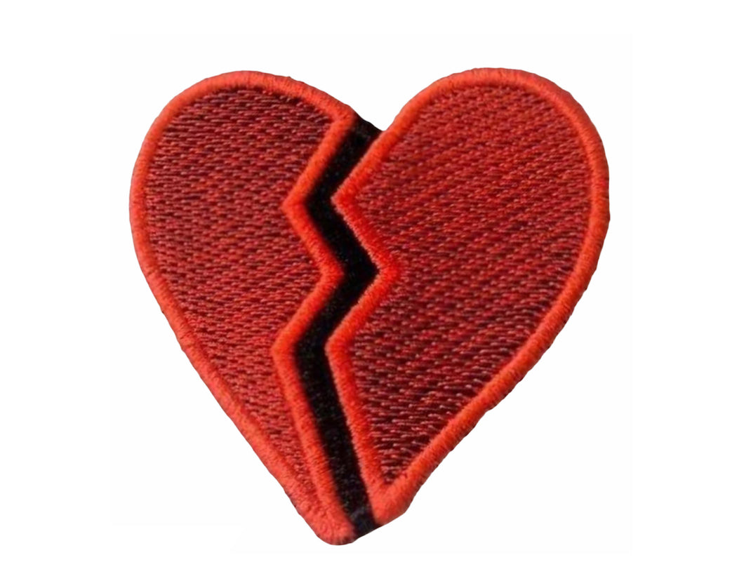 BUILD A DAD HAT! Pick Your Color Hat! AWOL Broken Heart