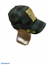 Load image into Gallery viewer, AWOL X keith haring
